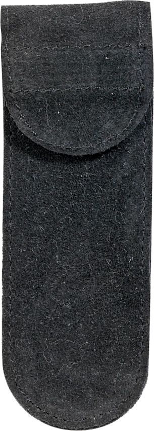 Case Large Slip Pouches